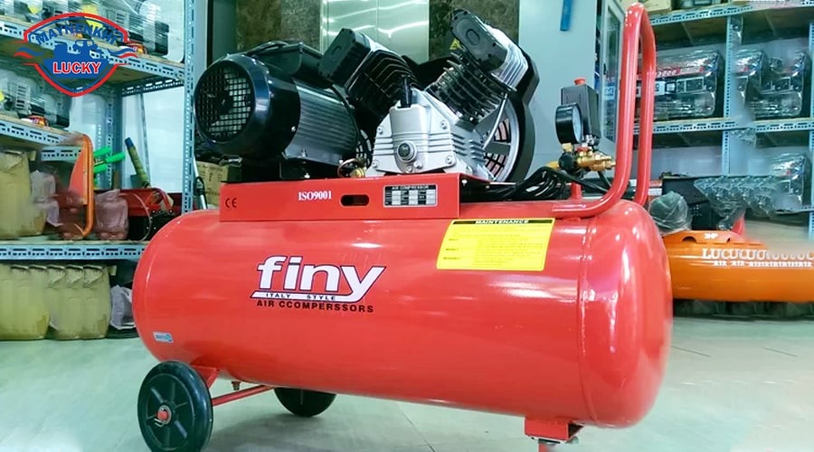 may-bom-hoi-piston-finy-100-lit-1