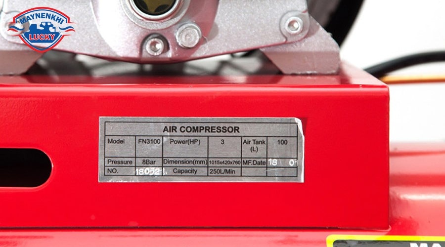 may-bom-hoi-piston-finy-100-lit-2