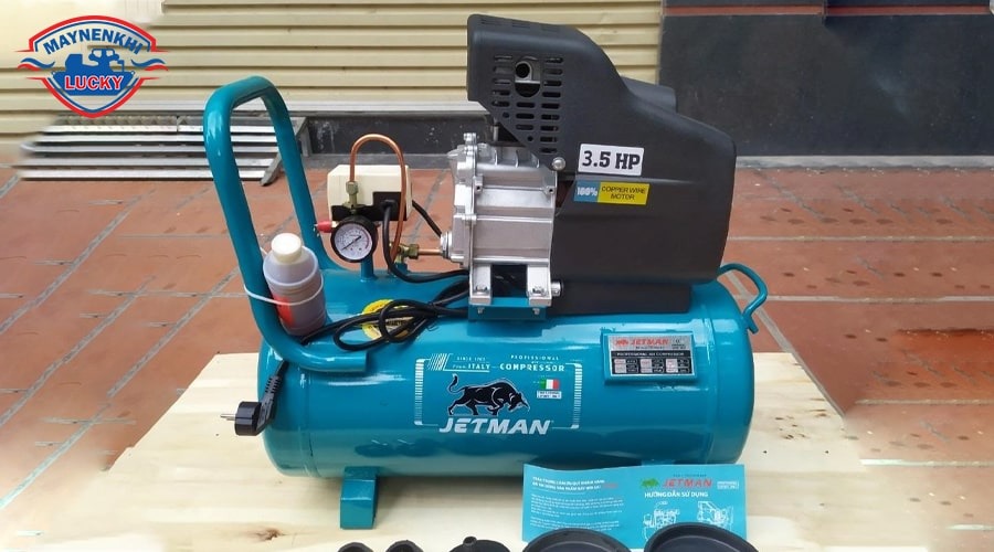 may-nen-khi-co-dau-jetman-3-5hp-50-lit-1-tu-1
