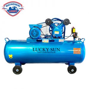 May Nen Khi Cong Nghiep 180l 3hp Lucky Sun (1) 1722400544