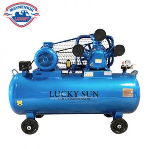 May Nen Khi Cong Nghiep 250 7,5hp Lucky Sun (1) 1722499879