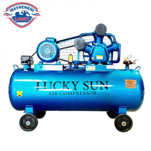 May Nen Khi Cong Nghiep 300l 10hp Lucky Sun (1) 1722500995