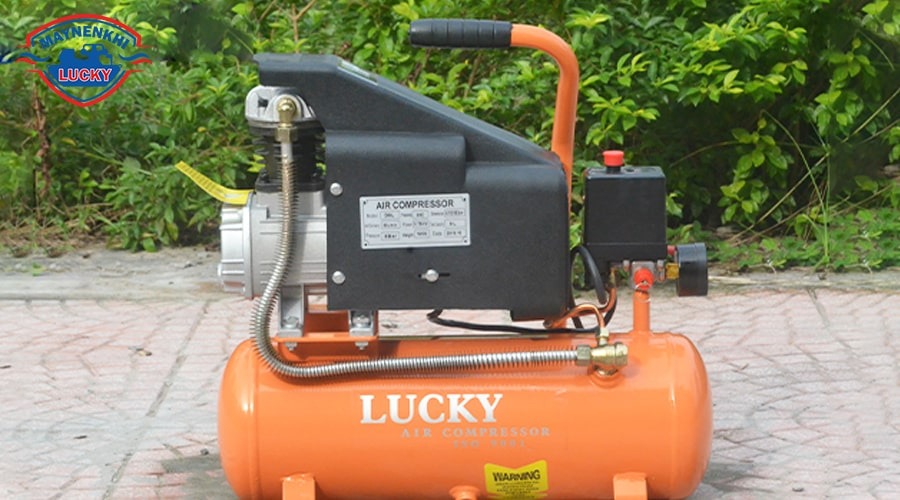 may-nen-khi-9-lit-co-dau-1