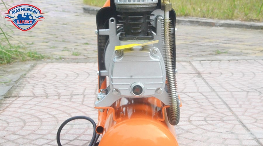 may-nen-khi-9-lit-co-dau-2