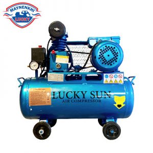 May Nen Khi Piston Lucky Sun 40l (1) 1722398443