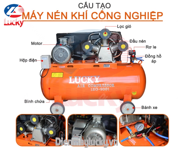 may-nen-khi-cong-nghiep-210-lit-lucky-3