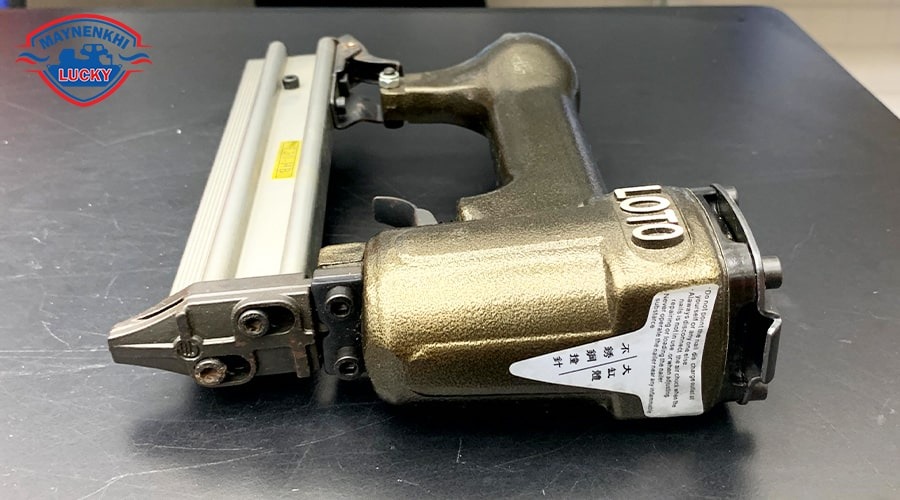 sung-ban-dinh-dung-hoi-f30-2