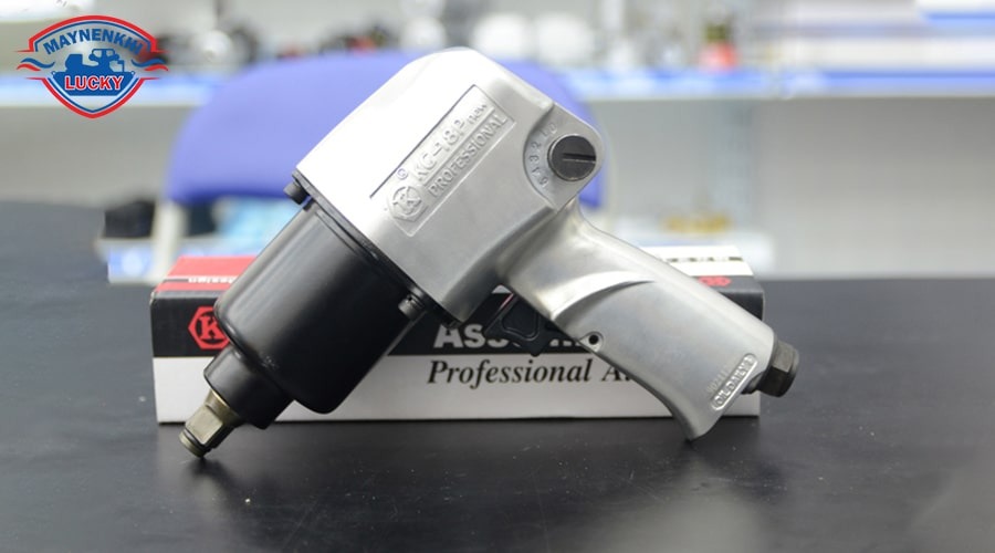 sung-ban-oc-bang-hoi-1