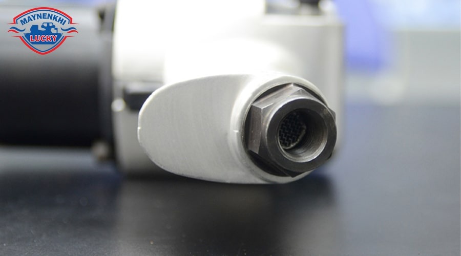 sung-ban-oc-bang-hoi-2