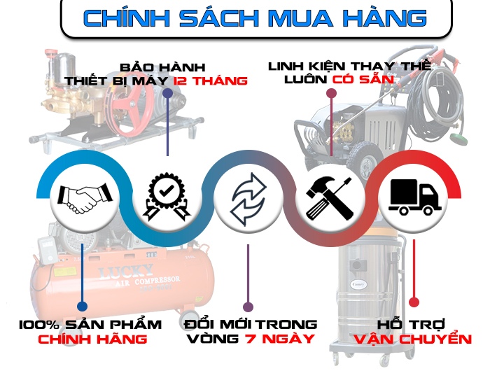 Chinh Sach Bao Hanh Thiet Bi May Compressed