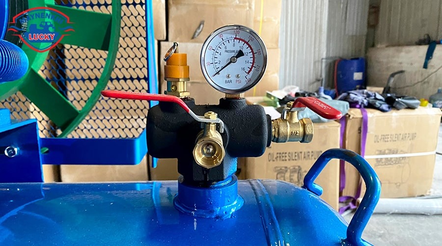 cau-tao-may-nen-khi-piston-3
