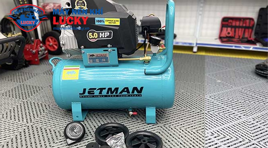may-nen-khi-mini-co-dau-jetman-5hp-50-lit-2-tu-3