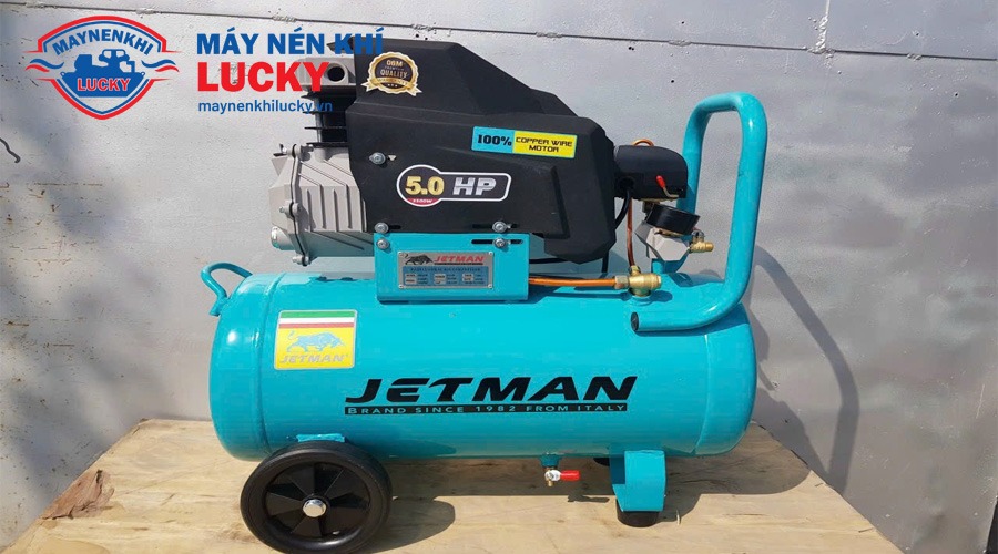 may-nen-khi-mini-co-dau-jetman-5hp-50-lit-2-tu-1