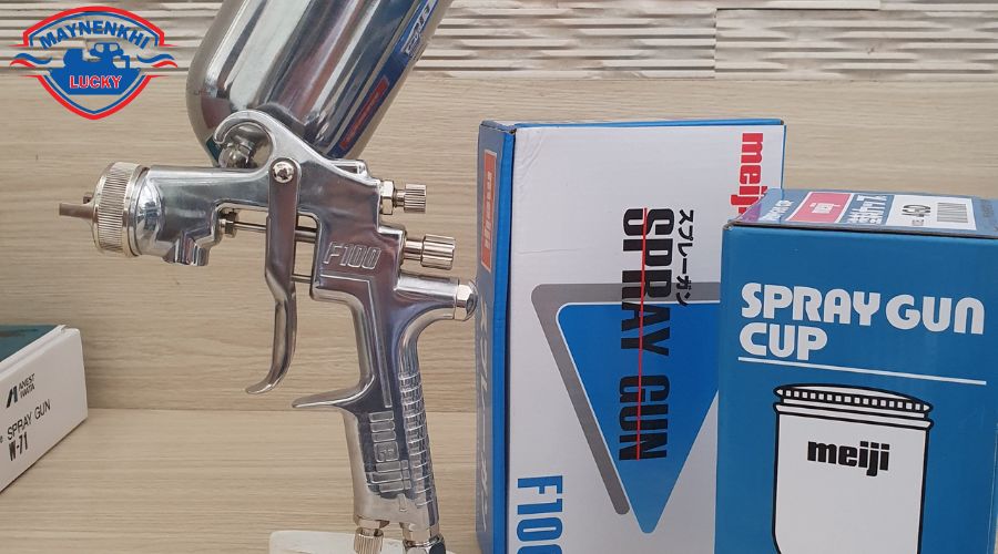 gia-sung-phun-son-cam-tay-5