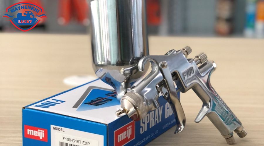 gia-sung-phun-son-cam-tay-4