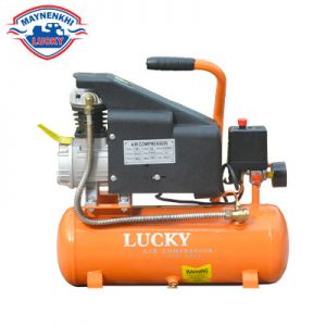 May Bom Hoi Mini 220v 9l Lucky (1) 1722391456