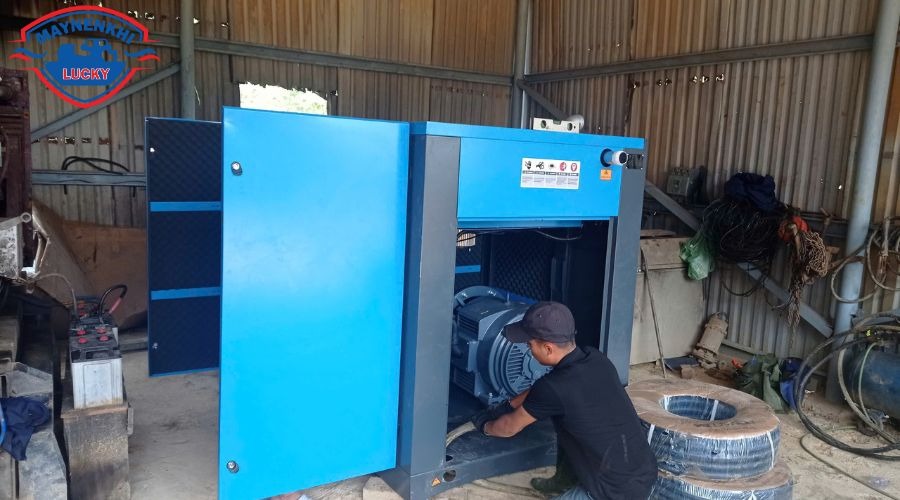 dia-chi-sua-may-nen-khi-tai-ha-noi-2