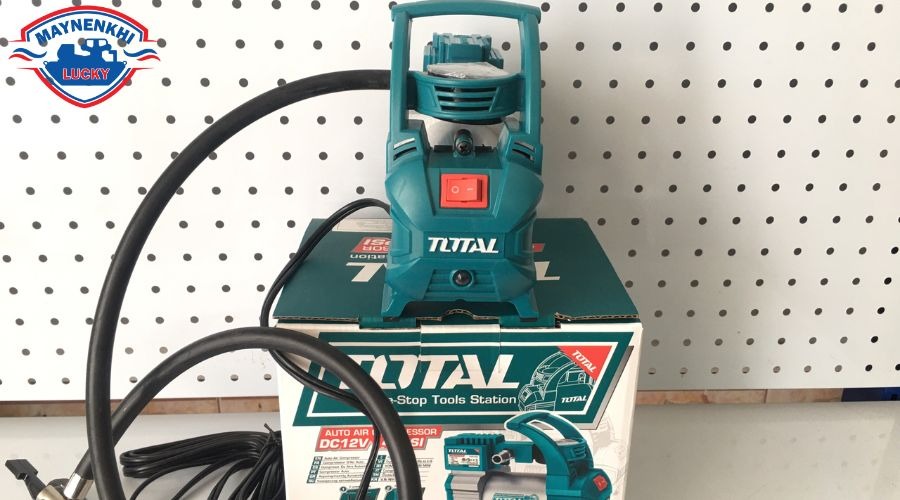 may-bom-hoi-mini-12v-total-3