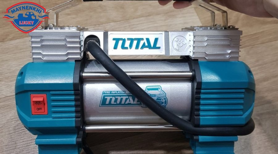 may-bom-hoi-mini-12v-total-4