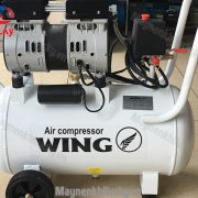 máy nén khí không dầu Wing (1)-min