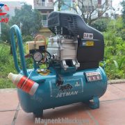 máy nén khí mini có dầu Jetman 3hp (6)-min