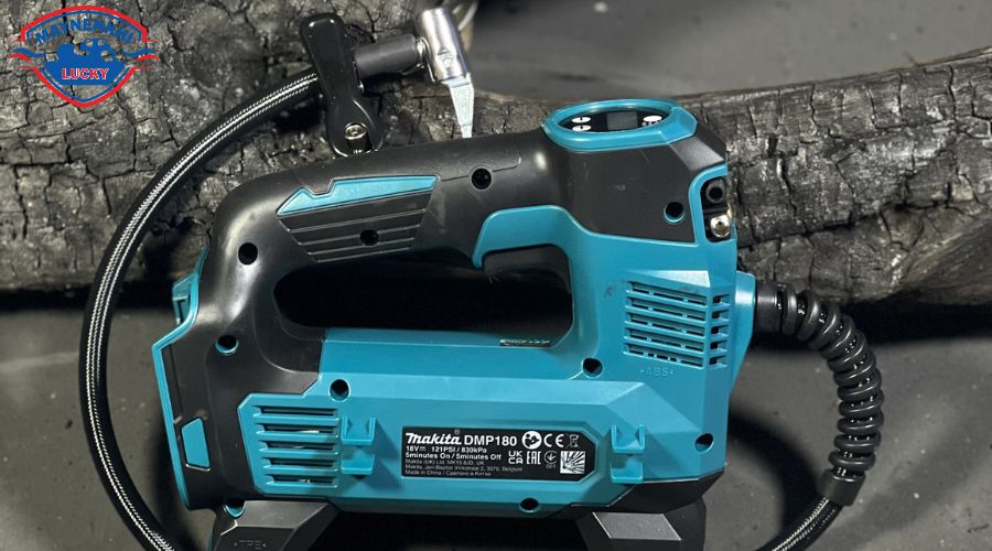 may-nen-khi-mini-makita-2