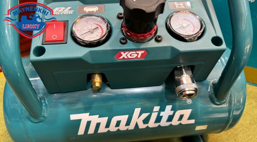 may-nen-khi-mini-makita-4