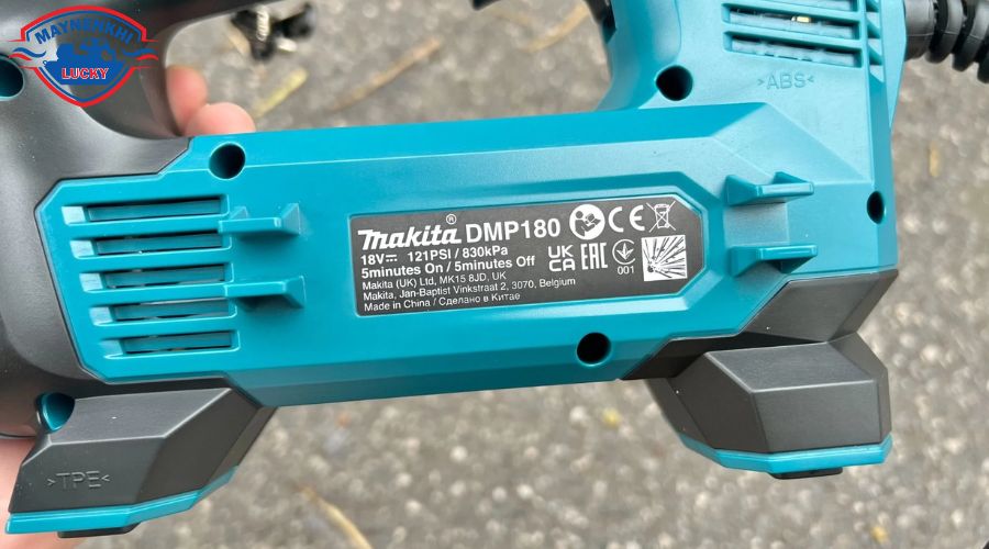 may-nen-khi-mini-makita-5
