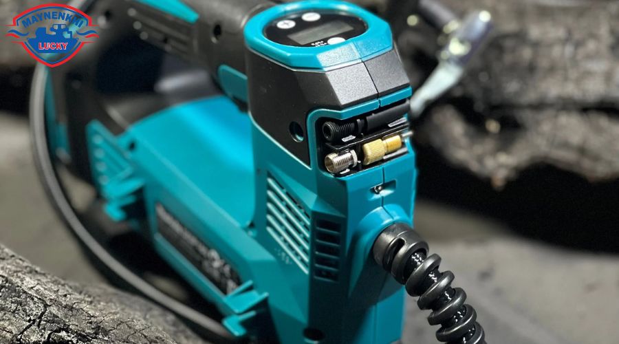 may-nen-khi-mini-makita-9