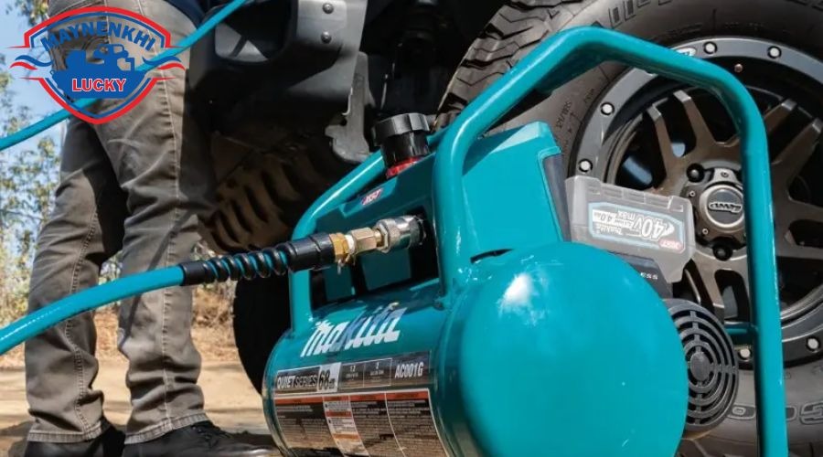 may-nen-khi-mini-makita-10