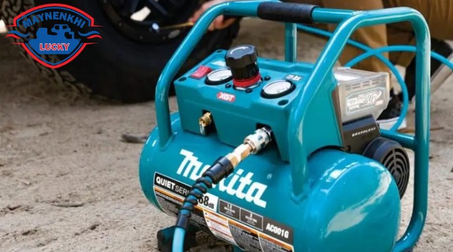 may-nen-khi-mini-makita-7