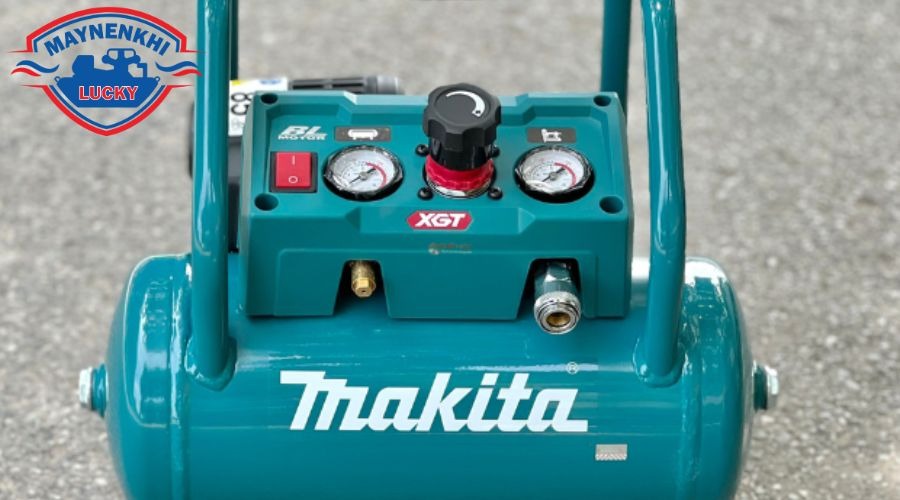 may-nen-khi-mini-makita-1