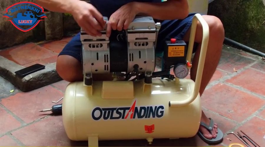 sua-may-nen-khi-mini-3