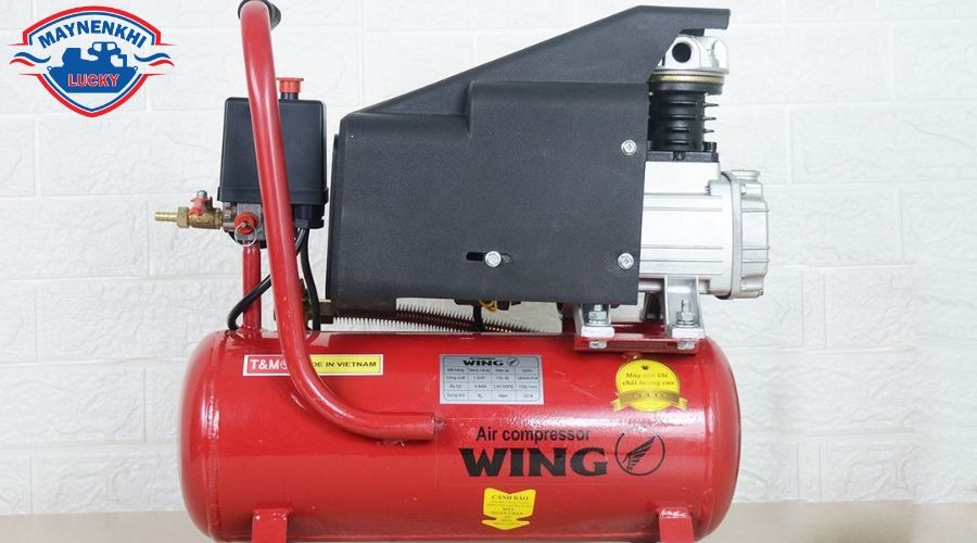 may-nen-khi-0-5-hp-ban-chay-5
