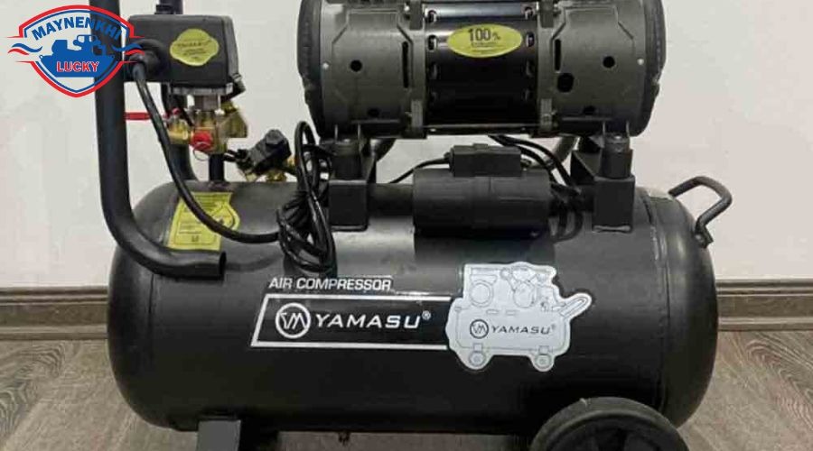 may-nen-khi-0-5-hp-ban-chay-1