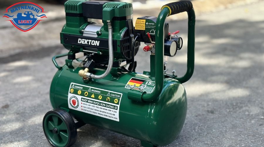 may-nen-khi-1-5-hp-ban-chay-6
