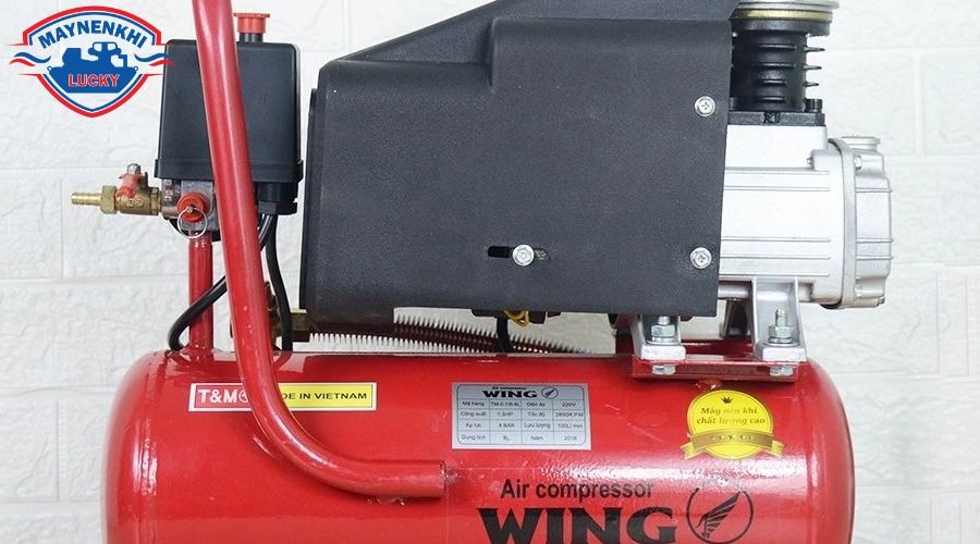 may-nen-khi-1-5-hp-ban-chay-4