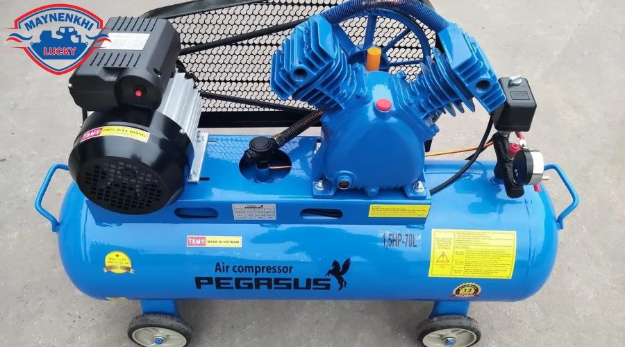 may-nen-khi-1-5-hp-ban-chay-3