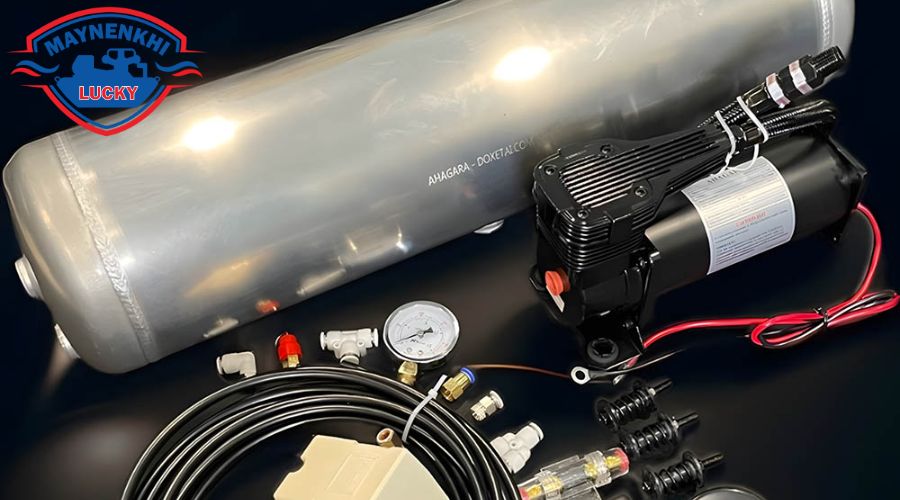 may-nen-khi-12v-cong-suat-lon-1
