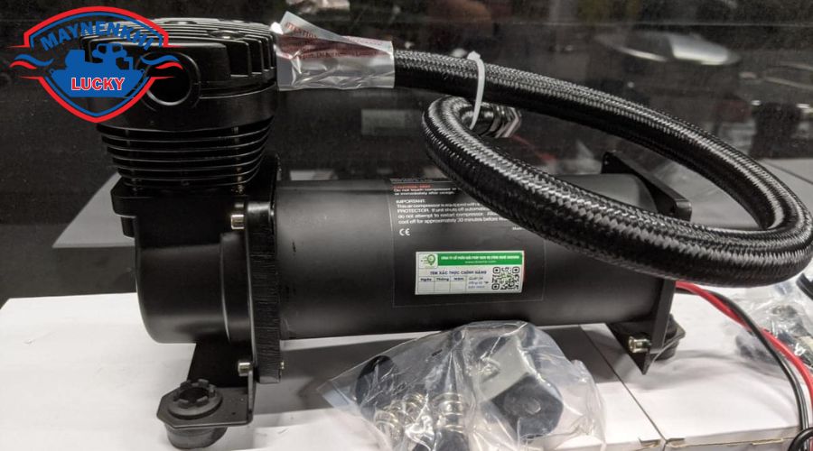 may-nen-khi-12v-cong-suat-lon-2