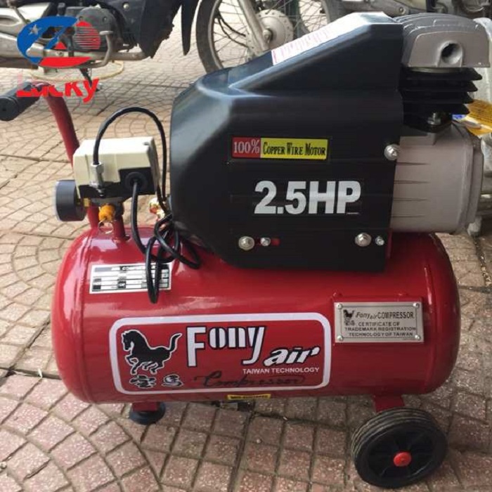may-nen-khi-2.5-hp