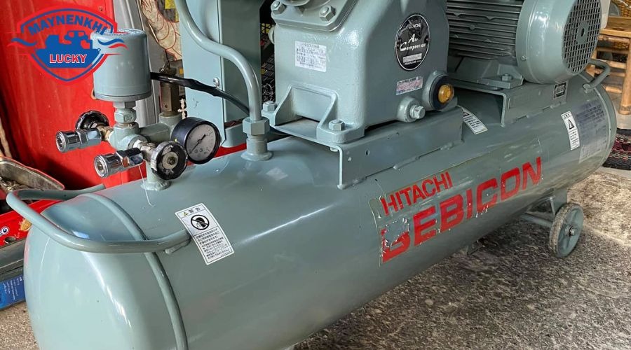 may-nen-khi-piston-hitachi-4