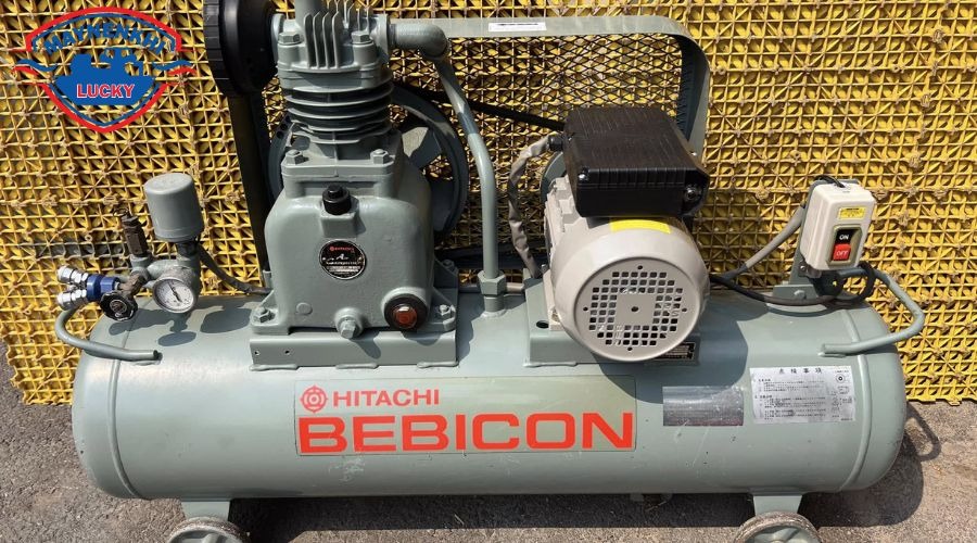 may-nen-khi-hitachi-5hp-1