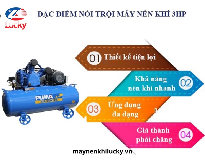 May Nen Khi 3hp (1) Compressed