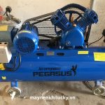 May Nen Khi 3hp 1 Pha (1) Compressed