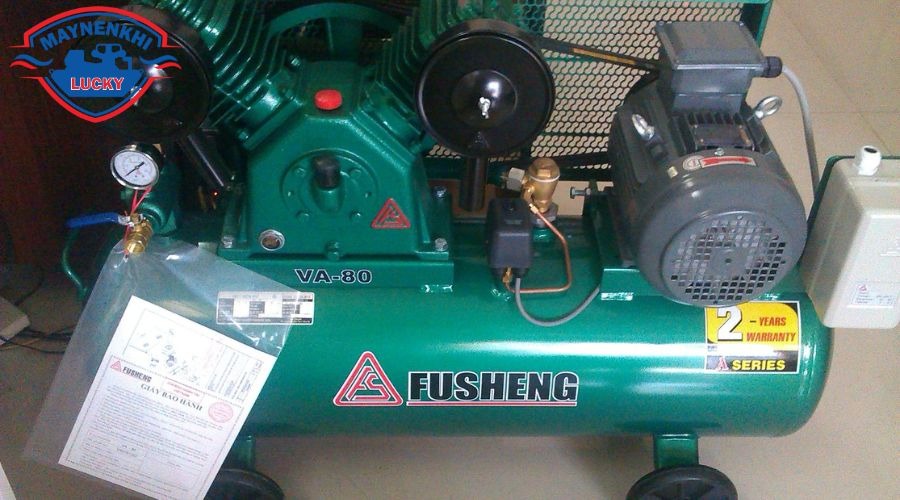 may-nen-khi-fusheng-10hp-2