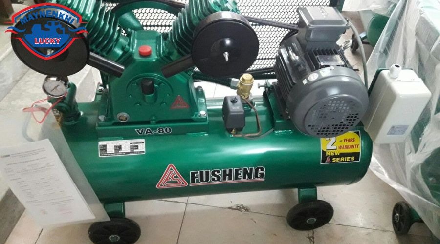 may-nen-khi-fusheng-10hp-3