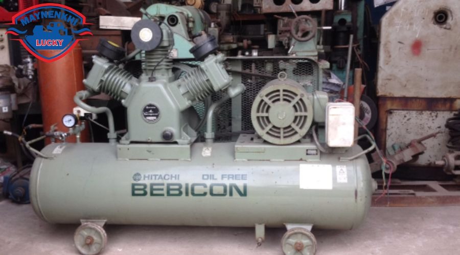 may-nen-khi-hitachi-3hp-2