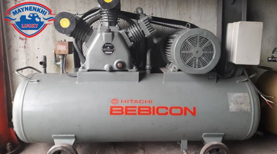 may-nen-khi-hitachi-3hp-3