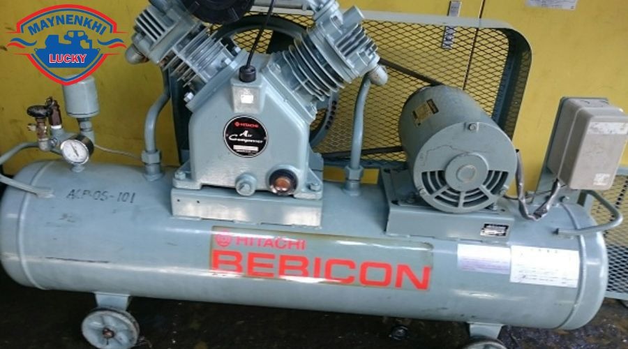 may-nen-khi-hitachi-3hp-4